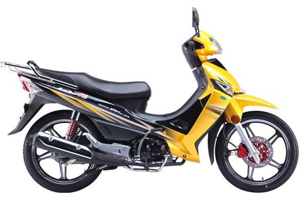 ���� DY110-18A���£�