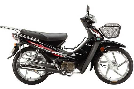 ���� DY90-4C