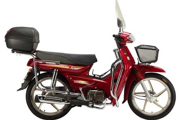 ���� DY90-3E