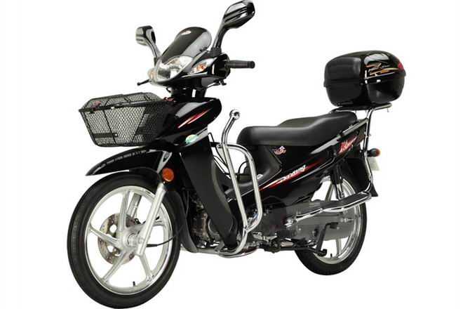 ���� DY110-20A