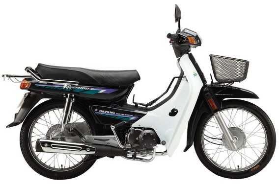 ���� DY100-C