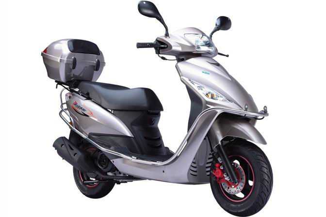 ���� DY125T-16���£�