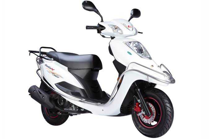 ���� DY100T-6���£�