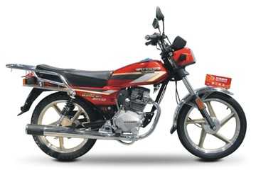 ���� WY125-7A III