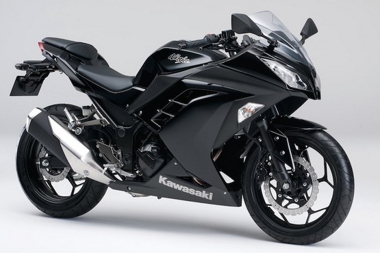 ���� Kawasaki ����