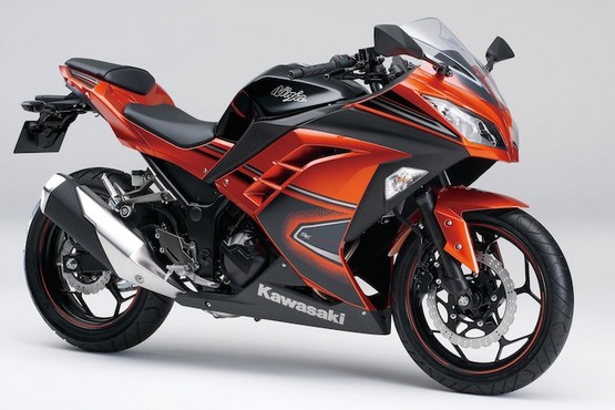 ���� Kawasaki ����