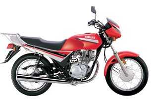 ������ Yamaha ����