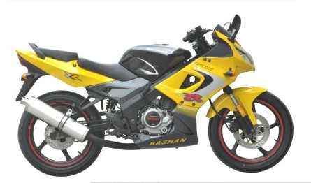 ��ɽ BS150GS-E