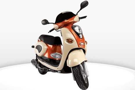 �ֺ� LH125T-12D