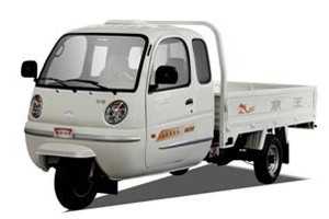 �������� 800ZH-7(SA)