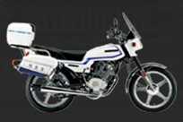 �ɿ� FK125-A(����)