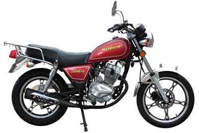 ���� HJ125-3B����ɫ������