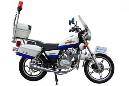 ���� HJ125-3�������棩
