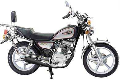 ���� HJ150-15����III��