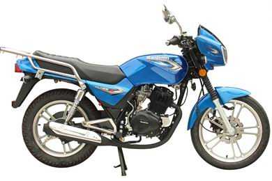 ���� �������