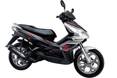 ��Ұ WY150-5C