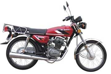 ��Ұ WY125(CG)