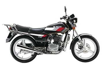 ��Ұ WY150-3