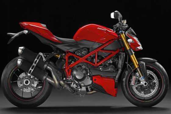 �ſ��� Ducati �ְ�
