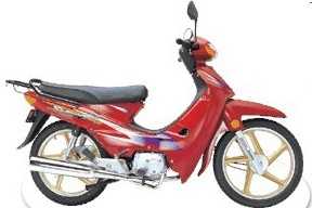 ���� HJ110
