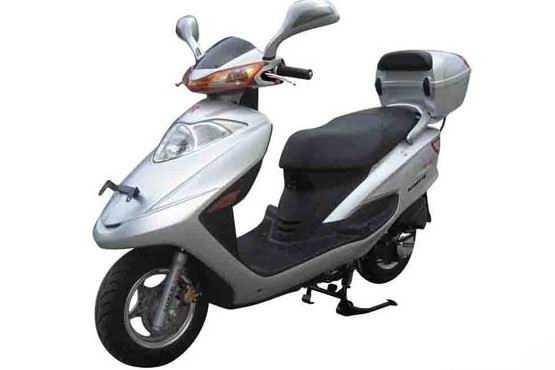���� HJ125T-12