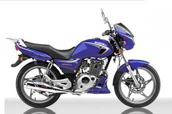 ���� EN125-2