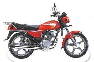 ���� HJ125-2D