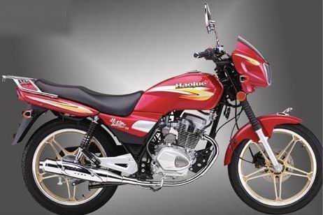 ���� HJ125-7A