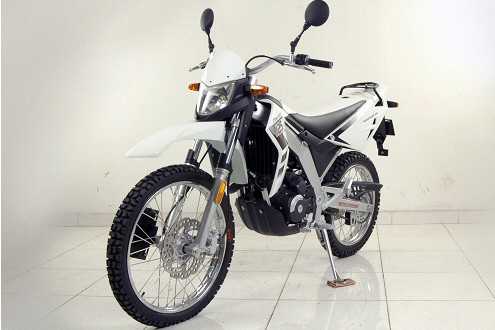 ���� ZS125GY-10