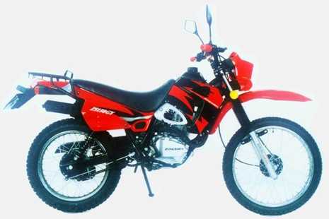 ���� ZS150GY