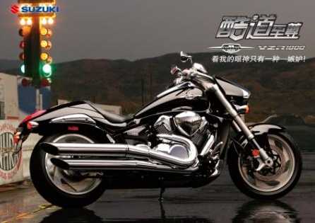 ��ľ Suzuki �������