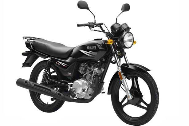 ������ Yamaha �����