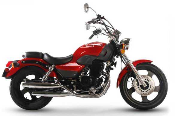 ��� JC250-6