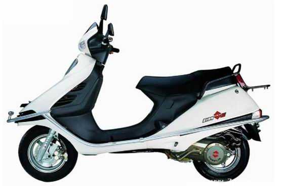 ���� CM125T-9