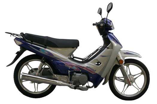������ XSJ110-11A