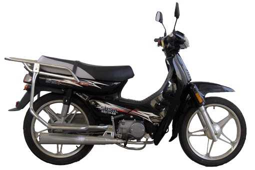 ������ XSJ110-8B