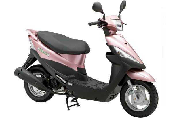 ���� Cherry 100
