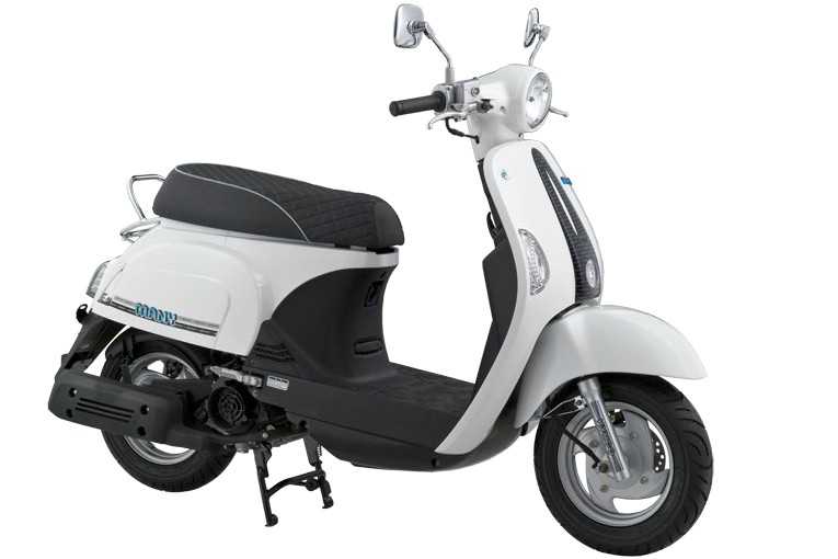 ���� Many110