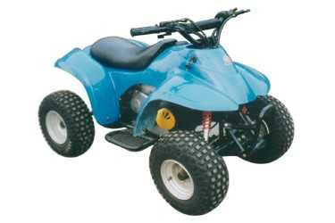 ���� HD80ATV