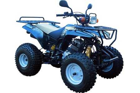 ���� HD150ATV
