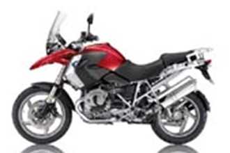 ���� BMW BMW R 1200 GS