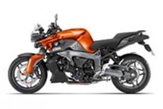 ���� BMW BMW K 1300 R