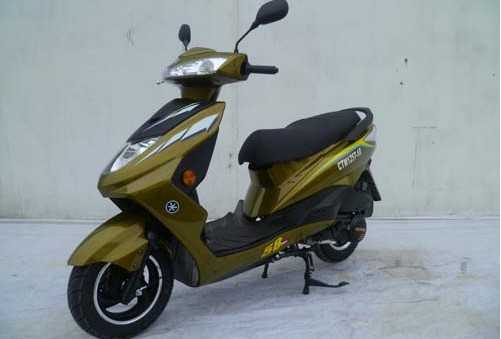 ������ CTM125T-10