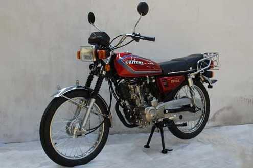 ������ CTM125-2C