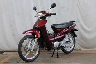 ���� TN110-C