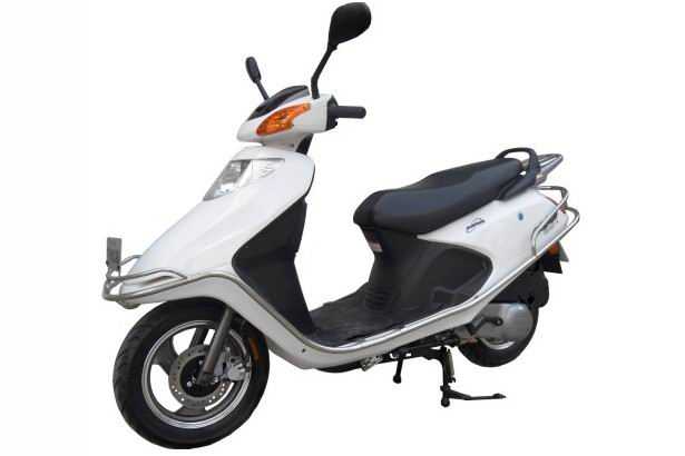 �ɺ� FH100T-A