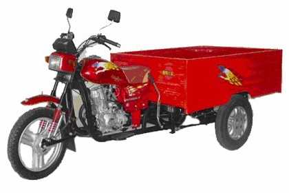 ���� JH150ZH-B