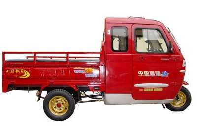 ���� JH200ZH-A