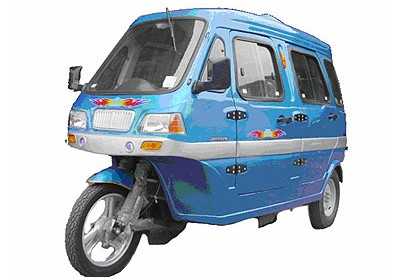 ���� JH150ZK
