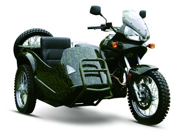 ���� JH600B-A(���ð�)